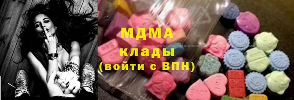 apvp Алексин